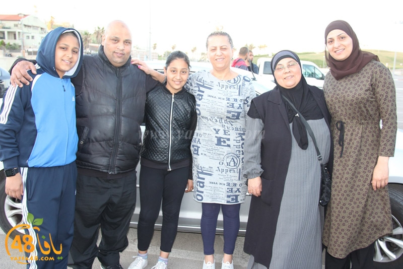 mottmre33en yaffa (67).JPG